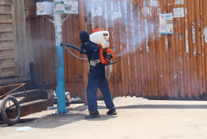 Lagos state fumigate5