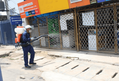 Lagos state fumigate6