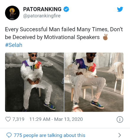 Screenshot 20200314 180318