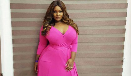 Tolu Toolz oniru biography