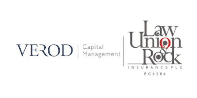 Verod Capital Acquires Law Union And Rock