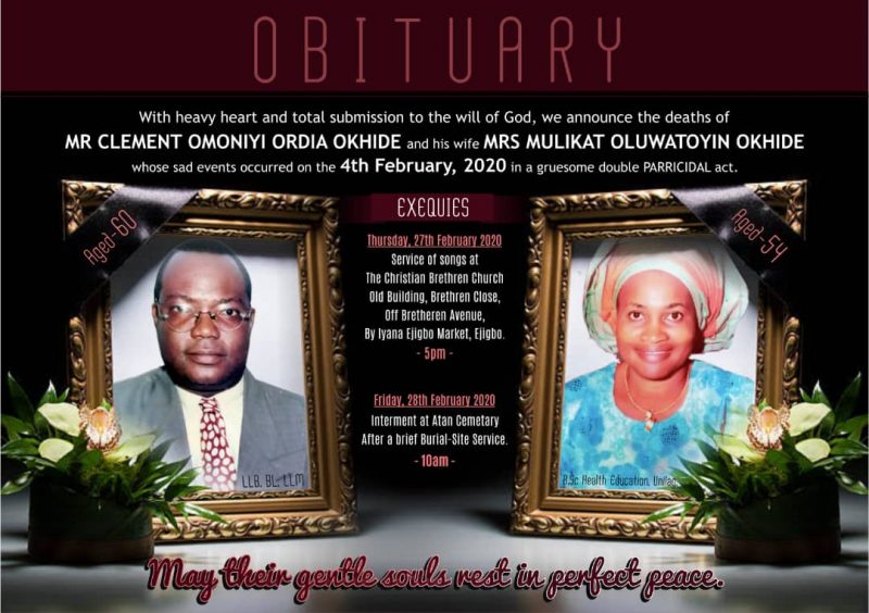 WhatsApp Image 2020 03 03 at 1.00.02 PM 1