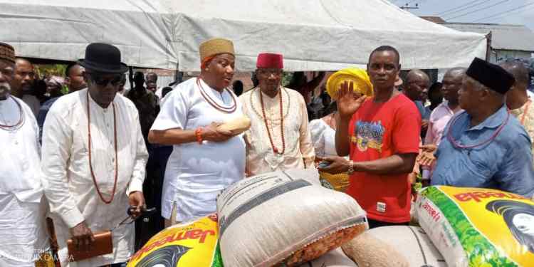 WhatsApp Image 2020 03 05 at 5.46.26 PM