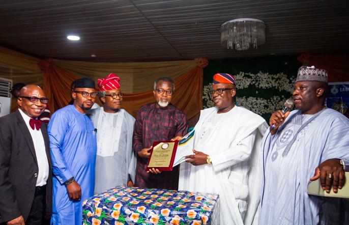 WhatsApp Image 2020 03 09 at 8.21.19 AM