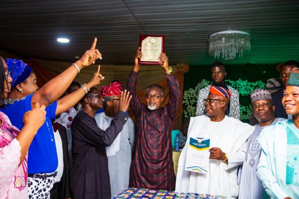 WhatsApp Image 2020 03 09 at 8.22.31 AM 1