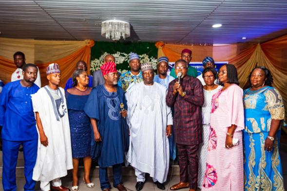 WhatsApp Image 2020 03 09 at 8.22.31 AM