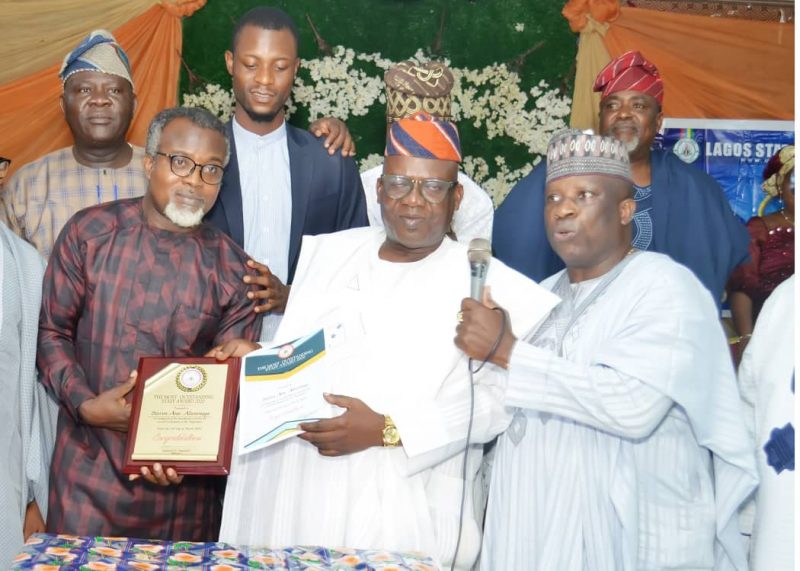 WhatsApp Image 2020 03 09 at 8.23.30 AM