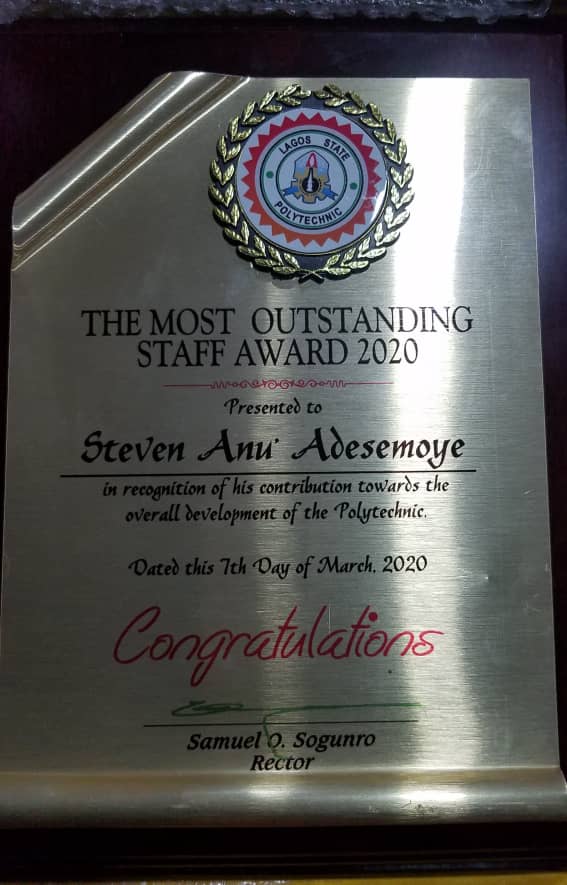 WhatsApp Image 2020 03 09 at 8.28.19 AM