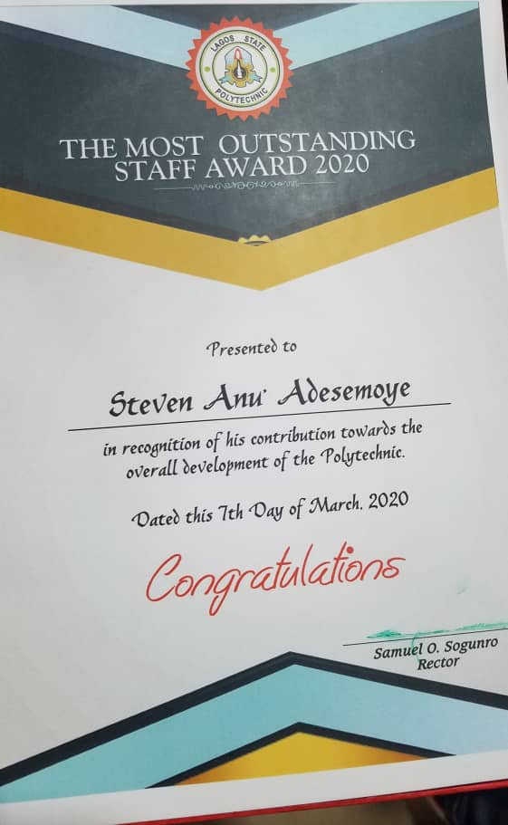 WhatsApp Image 2020 03 09 at 8.28.20 AM