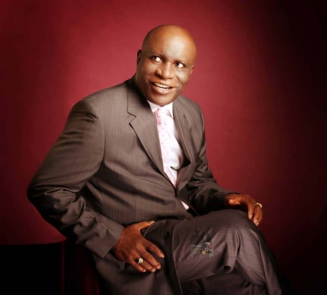 WhatsApp Image 2020 03 10 at 8.19.54 PM 1