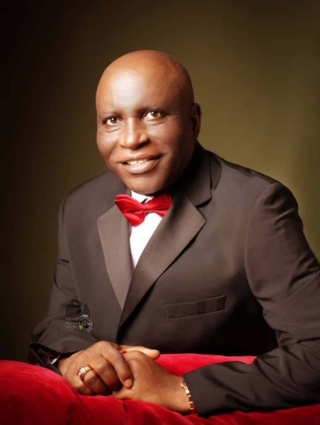 WhatsApp Image 2020 03 10 at 8.19.54 PM