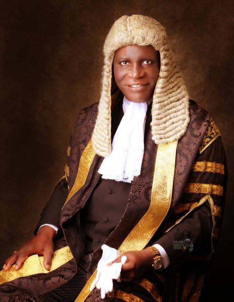 WhatsApp Image 2020 03 10 at 8.19.55 PM 1