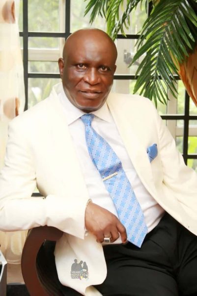 WhatsApp Image 2020 03 10 at 8.19.55 PM