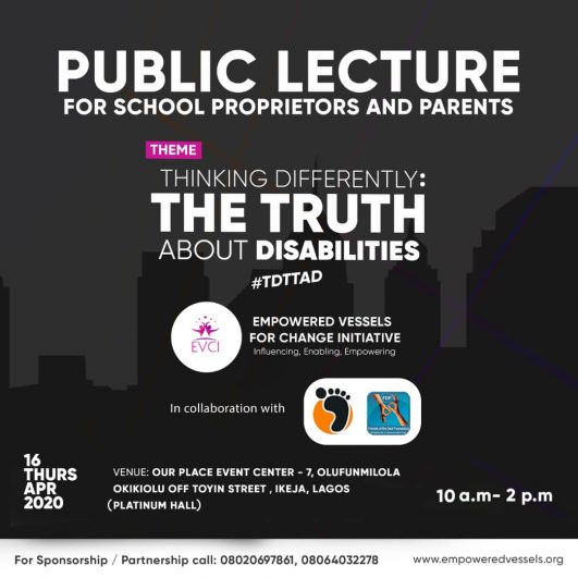 WhatsApp Image 2020 03 14 at 1.48.57 PM