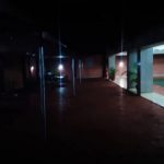 WhatsApp Image 2020 03 19 at 10.26.17 PM 1