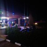 WhatsApp Image 2020 03 19 at 10.26.17 PM