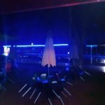 WhatsApp Image 2020 03 19 at 10.26.18 PM 1