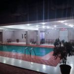 WhatsApp Image 2020 03 19 at 10.26.18 PM