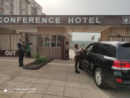 WhatsApp Image 2020 03 19 at 6.05.55 PM 1