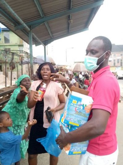 WhatsApp Image 2020 03 28 at 6.09.12 PM