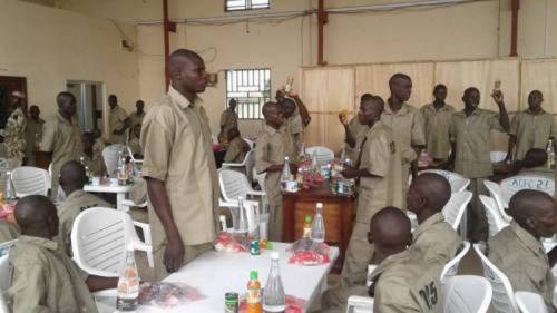 a6a58736 repentant bh