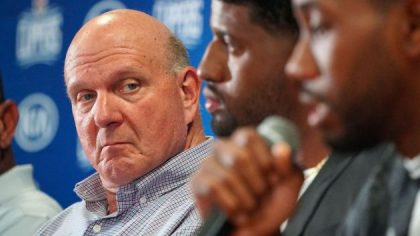 ballmer the forum purchase 630 354 80 s c1