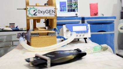 f8fae15c092a420597467f613f6e2b6f 18