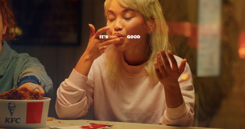 kfc uk hero finger 1