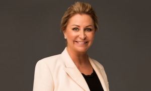 lou barrett credit news corp australia cropped2