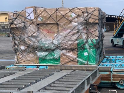 medical supplies covid 03