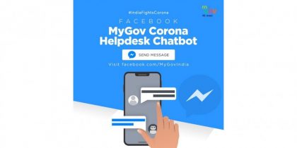 s3 news tmp 140656 ugfgrf 2x1 940