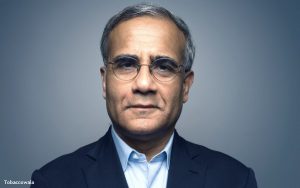 tobaccowala rishad tobaccowala headshot YH7WPzZ