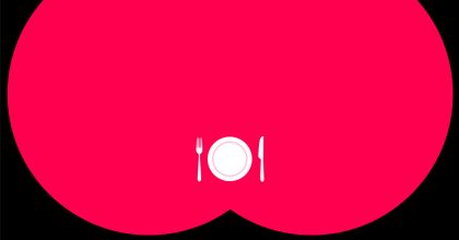 vodbp5tckyefztgova8g