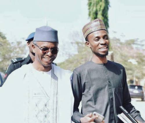 0620CB49 6D33 42B6 9A54 814B9F3EB2FC