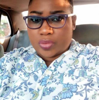 0E384E01 29C4 42A3 BD35 2AC59FECD484