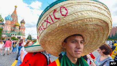 12F4CA8D FF5F 4E84 AB8C