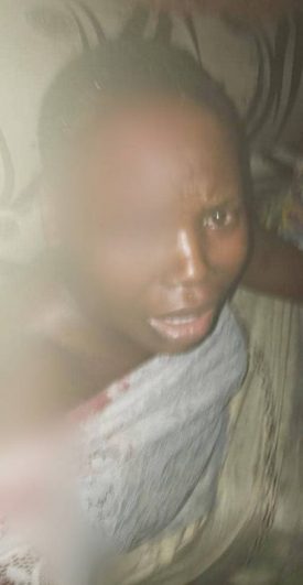 16273497 F95D 414D B47C 55436702E8C5