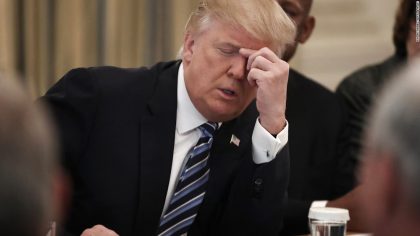 170719105053 01 trump feb file super tease