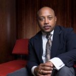 20181127181409 daymond john