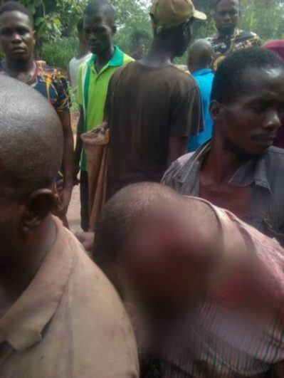 2F76AC89 0AE4 4F0C 882B 3909B1646691