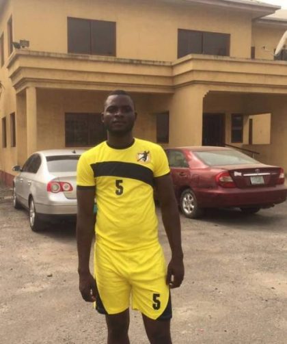 334B5E10 708A 4183 AD46 41CA8CBAD943