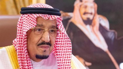 4900b8c6124743e9a0aaa5f0af8dbe40 18