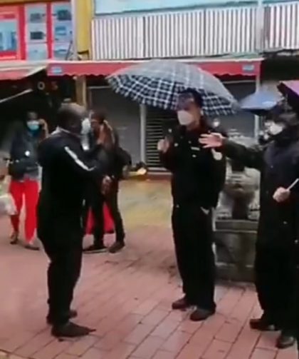 5e8c44b60a8f9 681x815 1