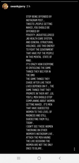 5e9db937143b9 498x1024 1