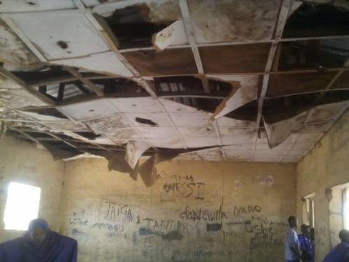 626FD53B 7E6F 4AB1 B53A 70F03FEBEF18