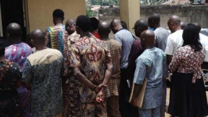 67740C25 F414 40BF B2C9 3BB4FD91AC14