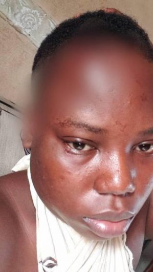 695613C0 6D10 4133 ACF8 D0F36545CB11