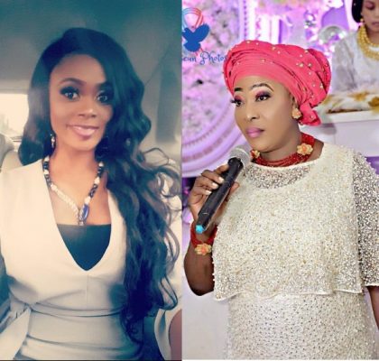 7243144 bloggersfightlondon2 jpeg99e0fae8302e57aee7ed0144ad11d288