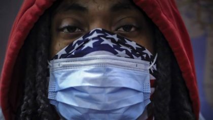 8d0cbd0a77bb4657bdf898d7cd08468c 18