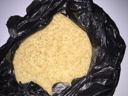 92340055 262720094732506 5253036874308055634 n 1024x772 1